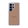 スリムプロテクションケース［ FURLA - GREGE ］