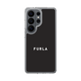 スリムプロテクションケース［ FURLA - NERO ］