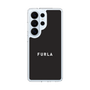 スリムプロテクションケース［ FURLA - NERO ］