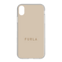 スリムプロテクションケース［ FURLA - BALLERINA ］