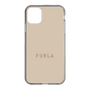 スリムプロテクションケース［ FURLA - BALLERINA ］