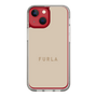 スリムプロテクションケース［ FURLA - BALLERINA ］