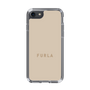 スリムプロテクションケース［ FURLA - BALLERINA ］