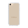 スリムプロテクションケース［ FURLA - BALLERINA ］