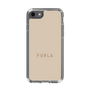 スリムプロテクションケース［ FURLA - BALLERINA ］