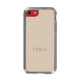 スリムプロテクションケース［ FURLA - BALLERINA ］
