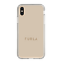 スリムプロテクションケース［ FURLA - BALLERINA ］