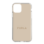 スリムプロテクションケース［ FURLA - BALLERINA ］
