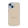 スリムプロテクションケース［ FURLA - BALLERINA ］