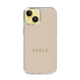 スリムプロテクションケース［ FURLA - BALLERINA ］