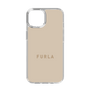 スリムプロテクションケース［ FURLA - BALLERINA ］