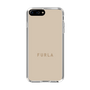 スリムプロテクションケース［ FURLA - BALLERINA ］