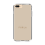 スリムプロテクションケース［ FURLA - BALLERINA ］