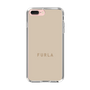 スリムプロテクションケース［ FURLA - BALLERINA ］