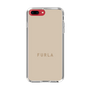 スリムプロテクションケース［ FURLA - BALLERINA ］