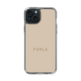 スリムプロテクションケース［ FURLA - BALLERINA ］