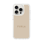 スリムプロテクションケース［ FURLA - BALLERINA ］
