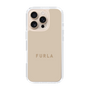 スリムプロテクションケース［ FURLA - BALLERINA ］