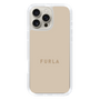 スリムプロテクションケース［ FURLA - BALLERINA ］
