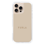スリムプロテクションケース［ FURLA - BALLERINA ］