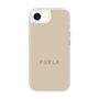 スリムプロテクションケース［ FURLA - BALLERINA ］