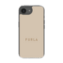 スリムプロテクションケース［ FURLA - BALLERINA ］