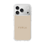スリムプロテクションケース［ FURLA - BALLERINA ］