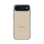 スリムプロテクションケース［ FURLA - BALLERINA ］