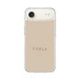 スリムプロテクションケース［ FURLA - BALLERINA ］