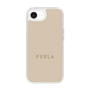 スリムプロテクションケース［ FURLA - BALLERINA ］