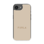 スリムプロテクションケース［ FURLA - BALLERINA ］