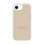 スリムプロテクションケース［ FURLA - BALLERINA ］