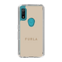 スリムプロテクションケース［ FURLA - BALLERINA ］