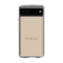 スリムプロテクションケース［ FURLA - BALLERINA ］