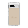 スリムプロテクションケース［ FURLA - BALLERINA ］