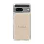 スリムプロテクションケース［ FURLA - BALLERINA ］