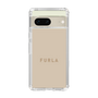 スリムプロテクションケース［ FURLA - BALLERINA ］