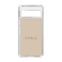 スリムプロテクションケース［ FURLA - BALLERINA ］