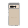 スリムプロテクションケース［ FURLA - BALLERINA ］