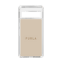 スリムプロテクションケース［ FURLA - BALLERINA ］