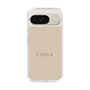 スリムプロテクションケース［ FURLA - BALLERINA ］