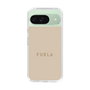 スリムプロテクションケース［ FURLA - BALLERINA ］