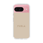 スリムプロテクションケース［ FURLA - BALLERINA ］