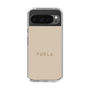 スリムプロテクションケース［ FURLA - BALLERINA ］