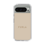 スリムプロテクションケース［ FURLA - BALLERINA ］