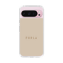 スリムプロテクションケース［ FURLA - BALLERINA ］
