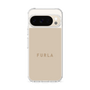 スリムプロテクションケース［ FURLA - BALLERINA ］