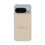 スリムプロテクションケース［ FURLA - BALLERINA ］
