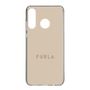 スリムプロテクションケース［ FURLA - BALLERINA ］