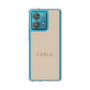 スリムプロテクションケース［ FURLA - BALLERINA ］